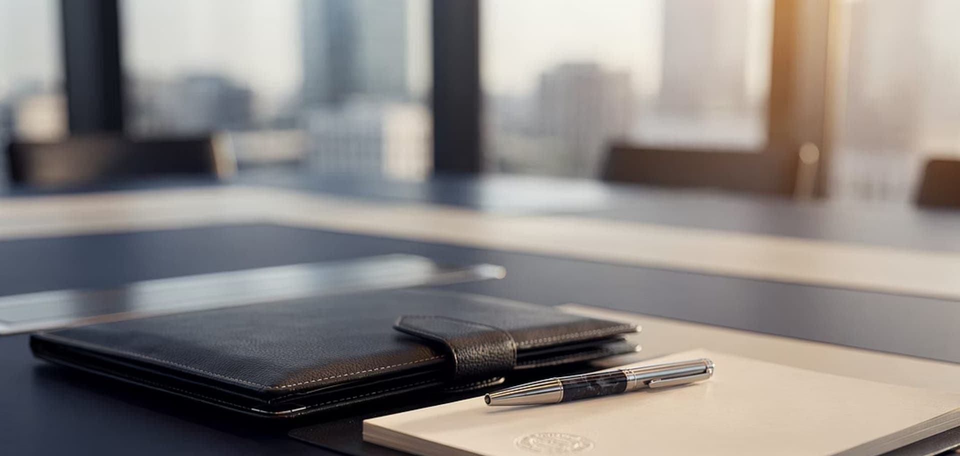 What is a bank guarantee? A guide for Spanish firms