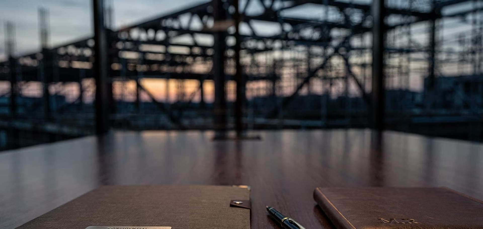 Surety bond claim in Spain: on-demand payment and recourse