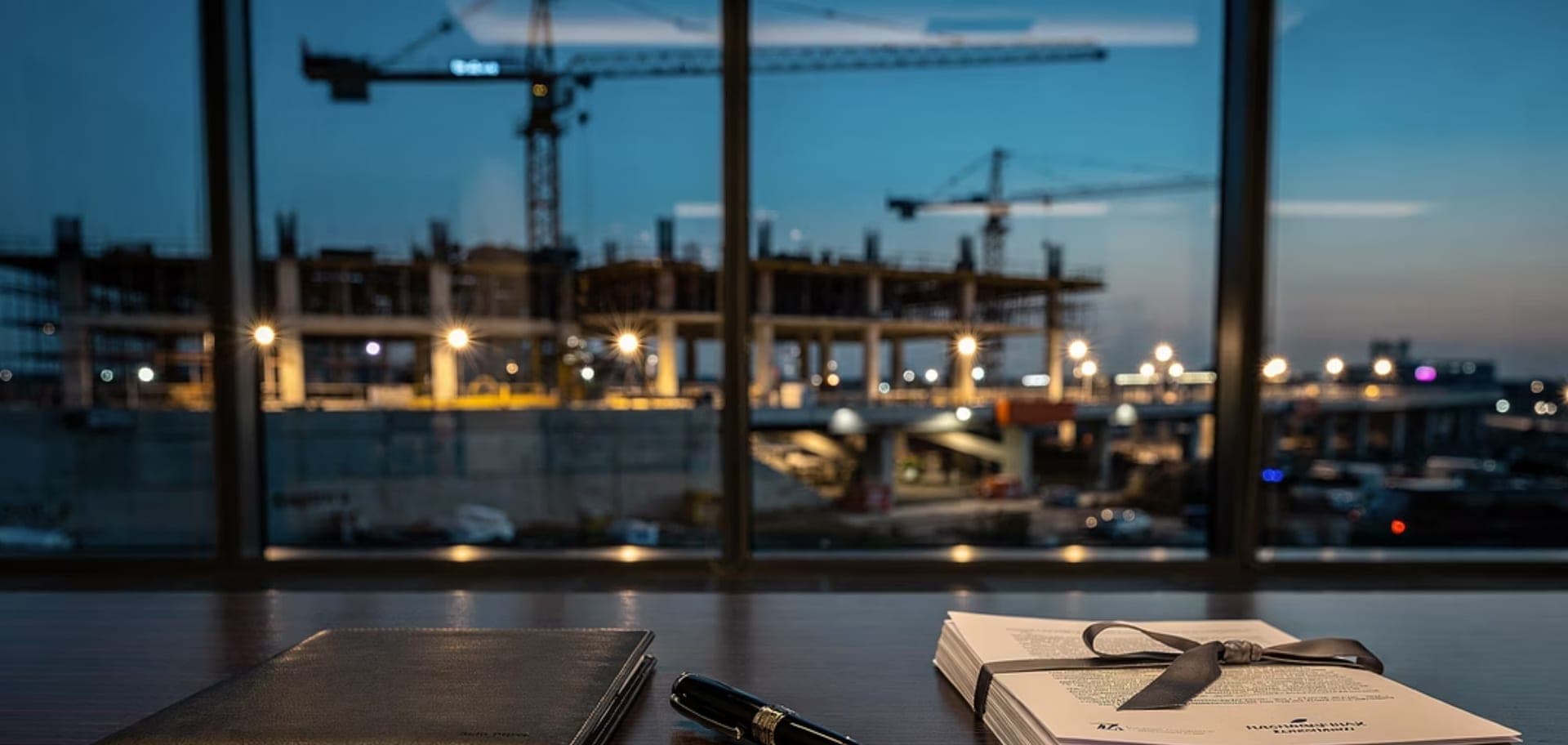 Performance guarantee in Spanish public contracts