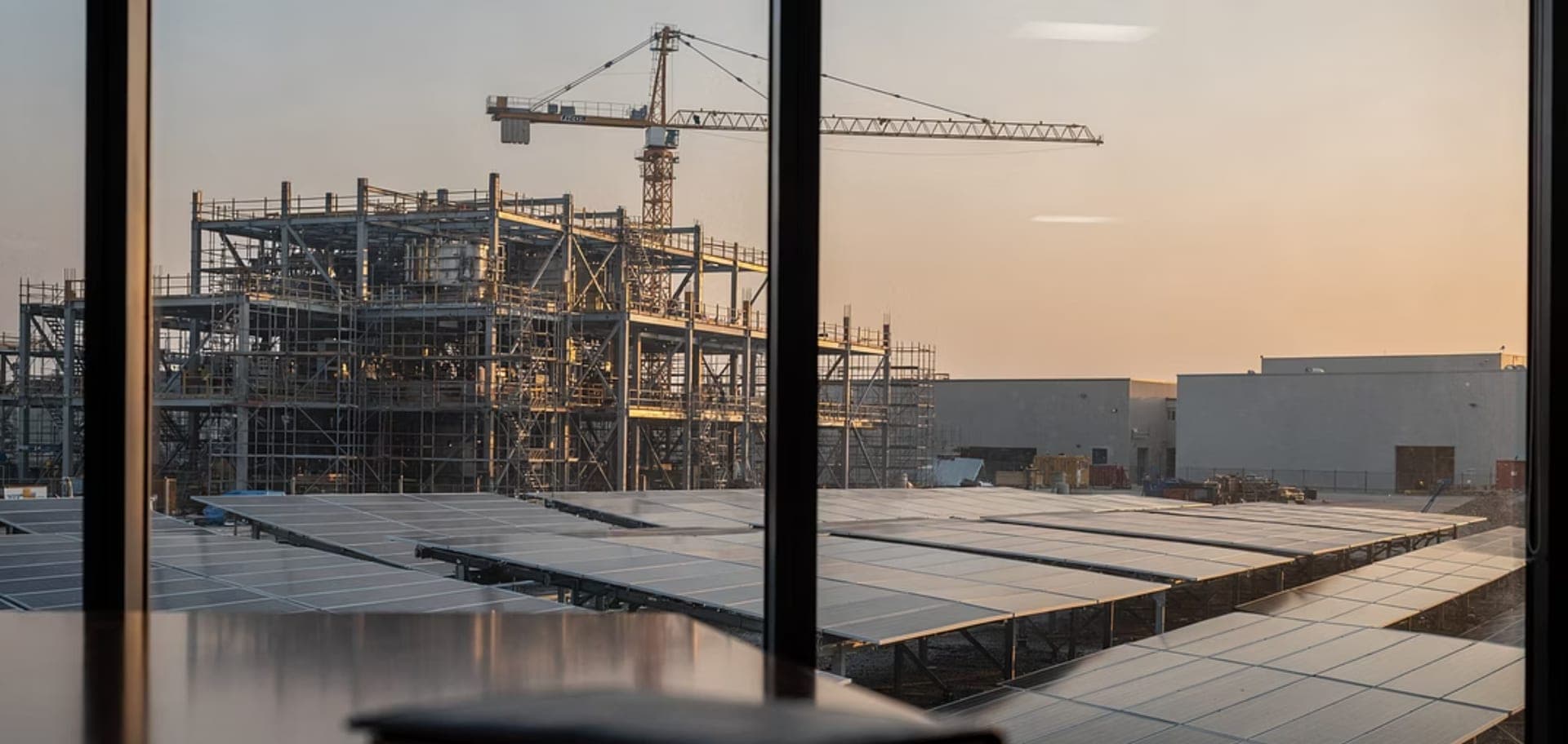 Performance bond: garanties en contractes d'obra privada